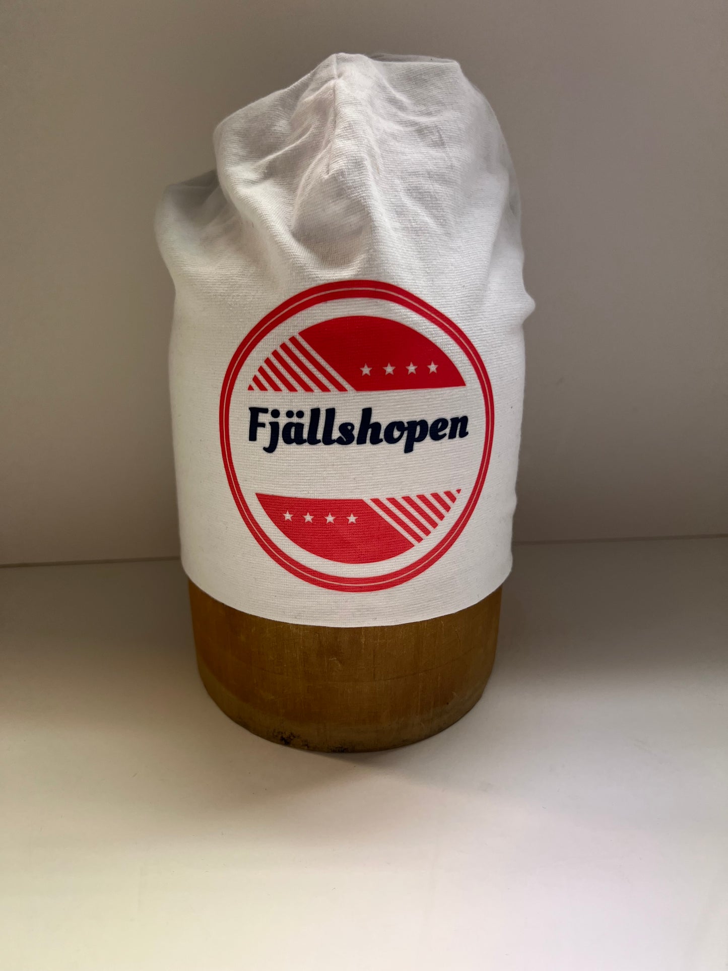 Fjällshopen Beanie