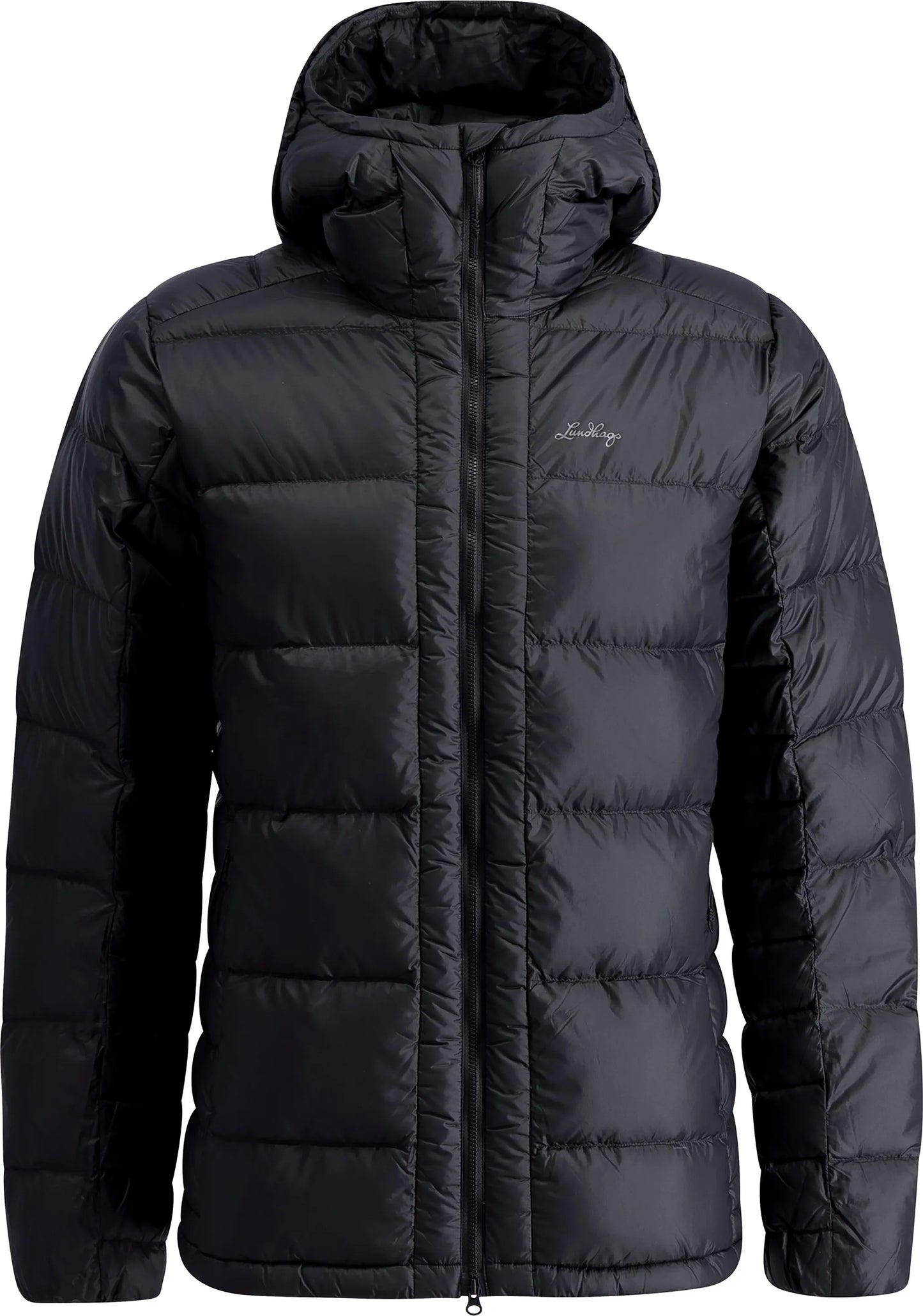 Lundhags Padje Light Tech Down Jacket Herr