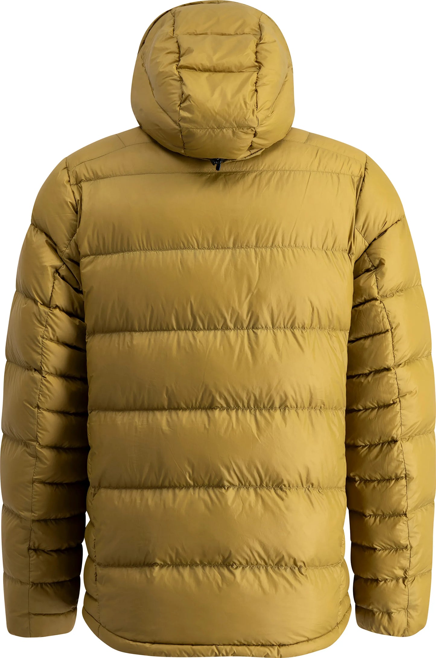 Lundhags Padje Light Tech Down Jacket Herr