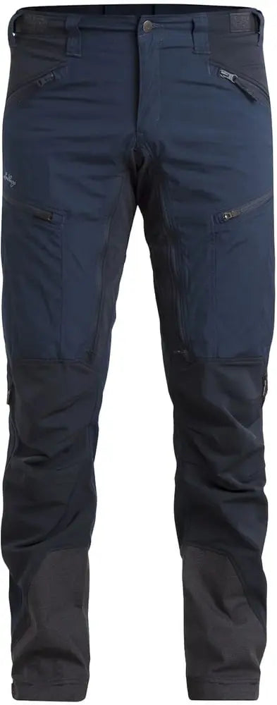 Lundhags Makke Pant herr