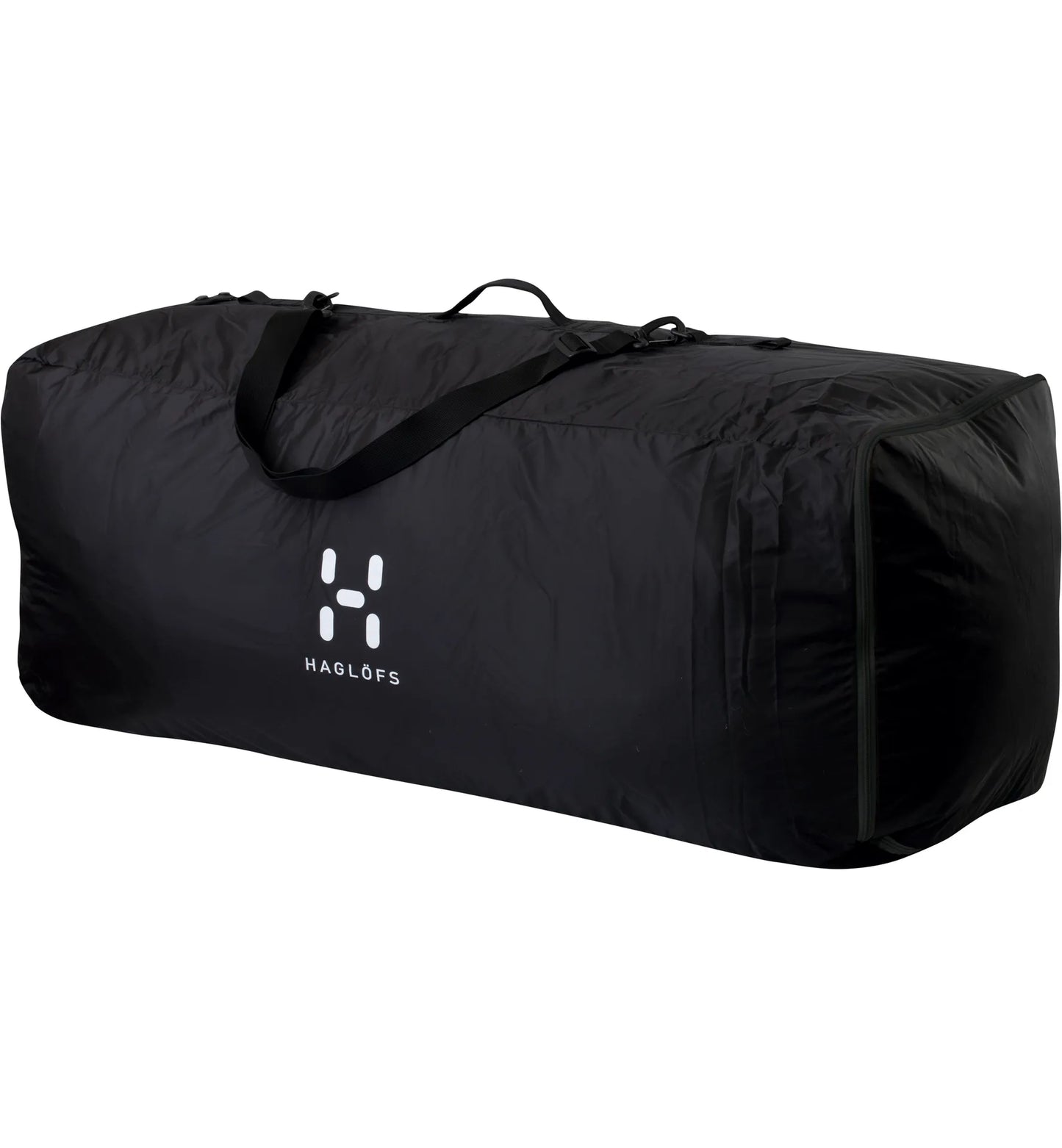 Haglöfs Flight Bag