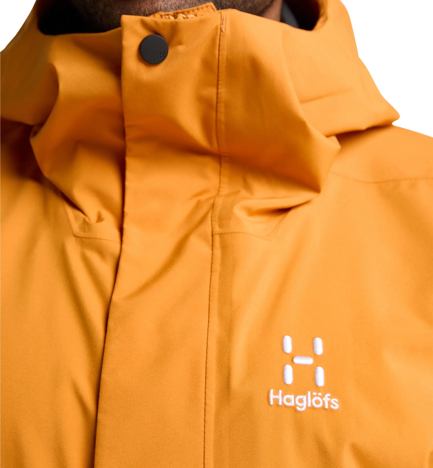 Haglöfs Koyal Proof Jacket Herr