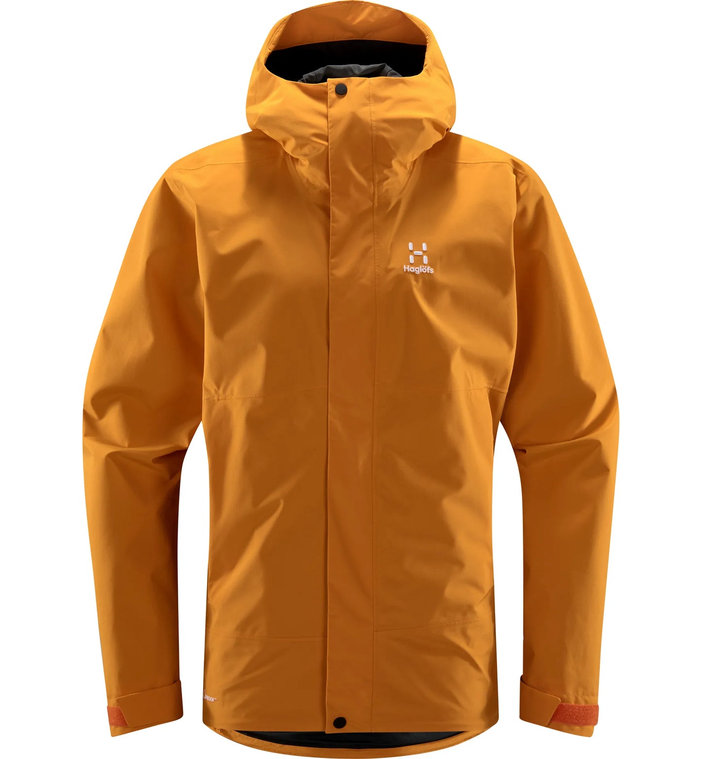 Haglöfs Koyal Proof Jacket Herr