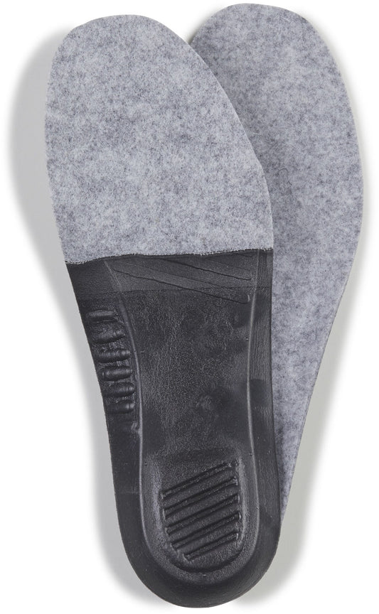 Lundhags Beta Insole