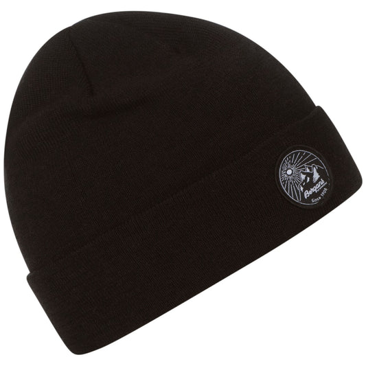 Bergans Fine Knit V2 Beanie