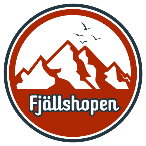 Bergans Super Light 195cm L Sovsäck – Fjällshopen