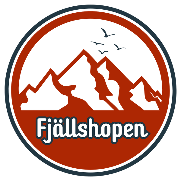 Fjällshopen