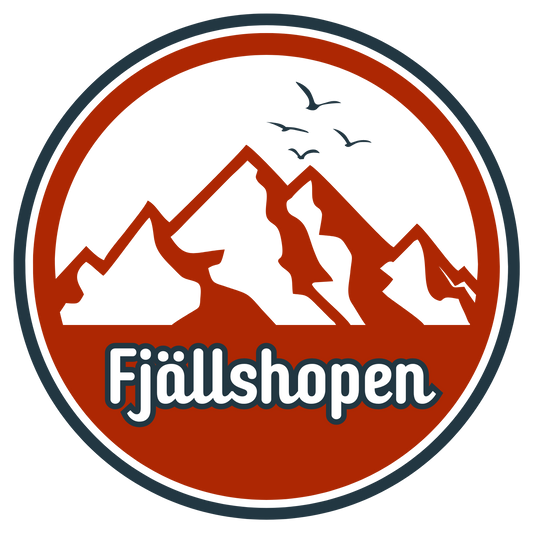 Fjällshopen Presentkort