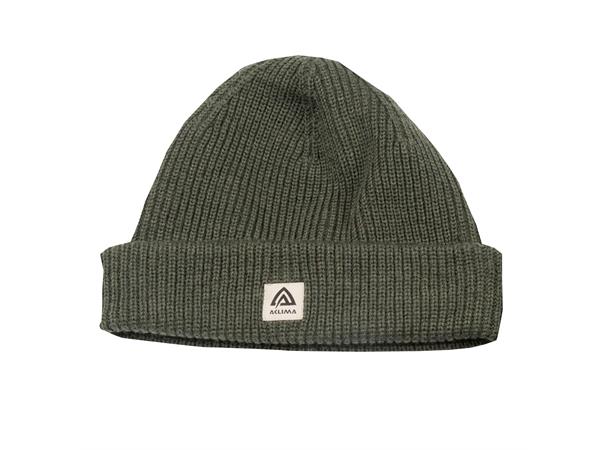 Aclima Forester Cap