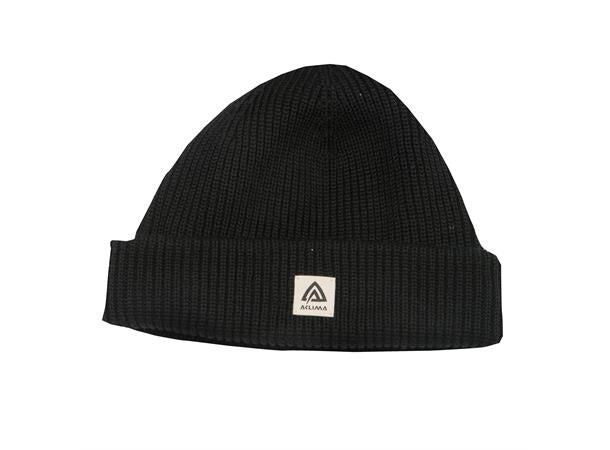 Aclima Forester Cap