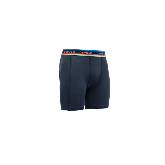 Devold Hiking Merino Boxer Herr