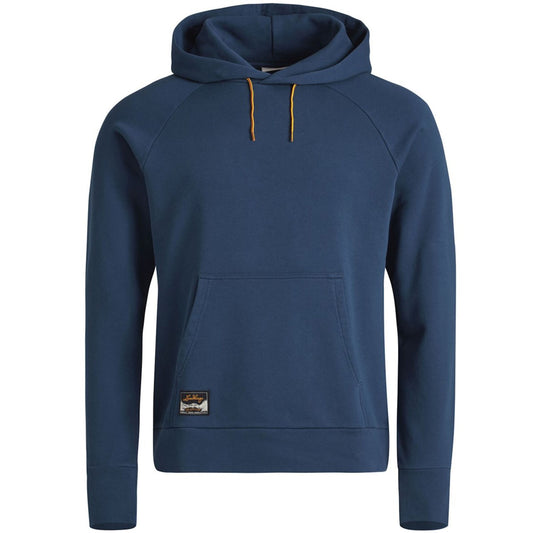 Lundhags Järpen Hoodie herr