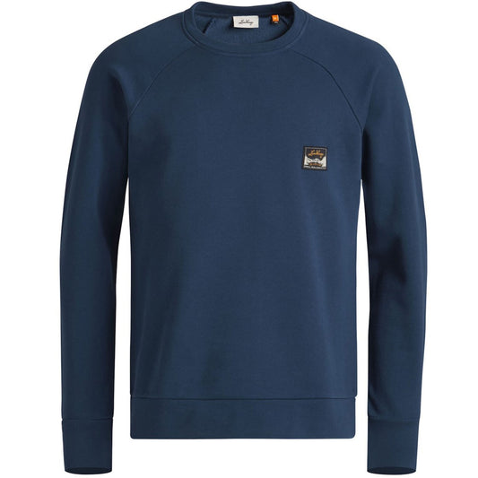 Lundhags Järpen Sweater