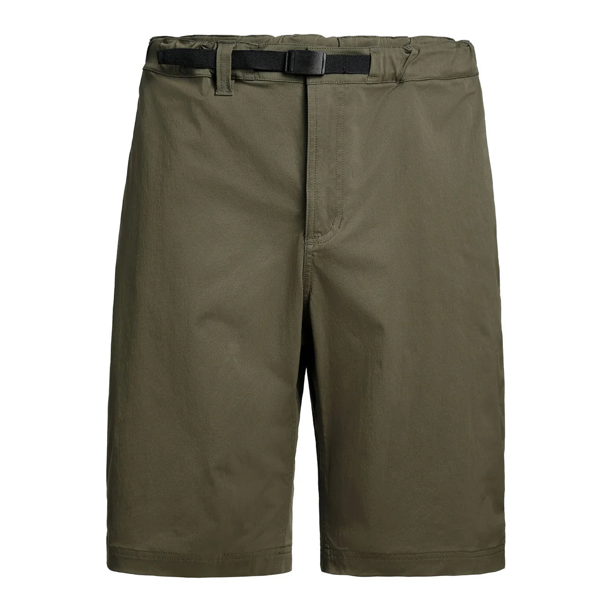 Lundhags Järpen Relaxed Shorts Herr