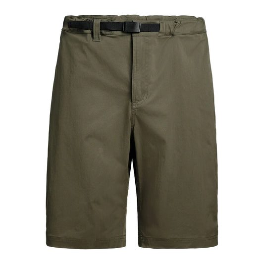 Lundhags Järpen Relaxed Shorts Herr