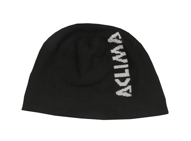 Aclima WarmWool Jib Beanie