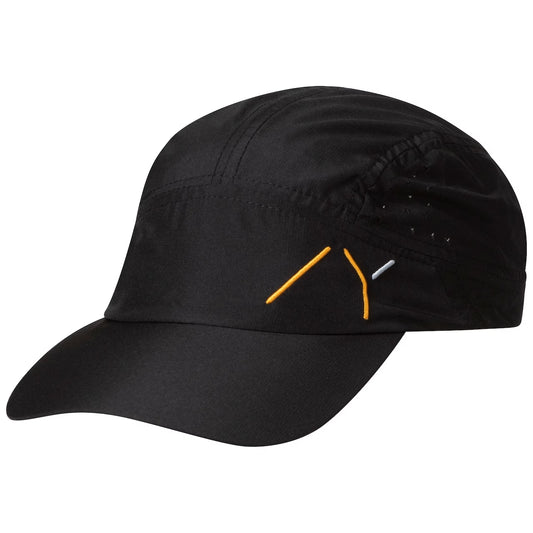 Bergans Y Lightline Cap