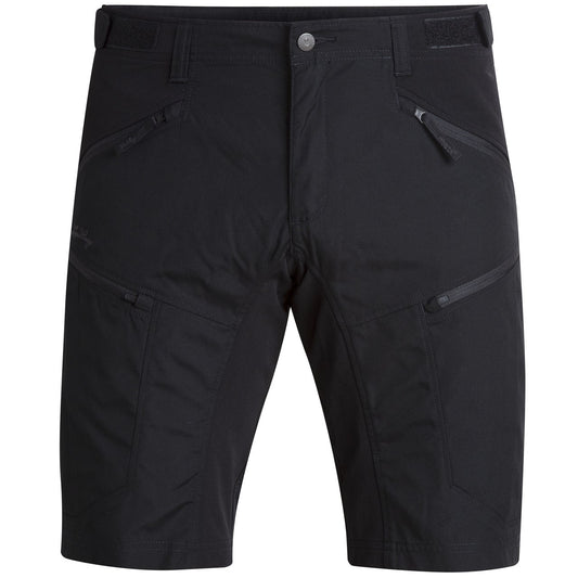 Lundhags Makke II Shorts Herr