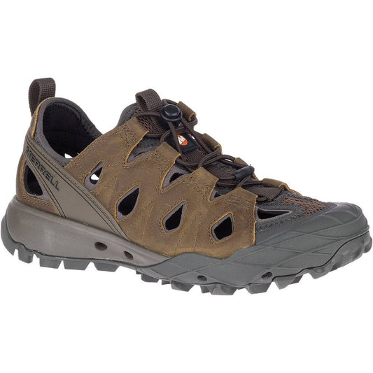 Merrell Shoprock LTR Sandal