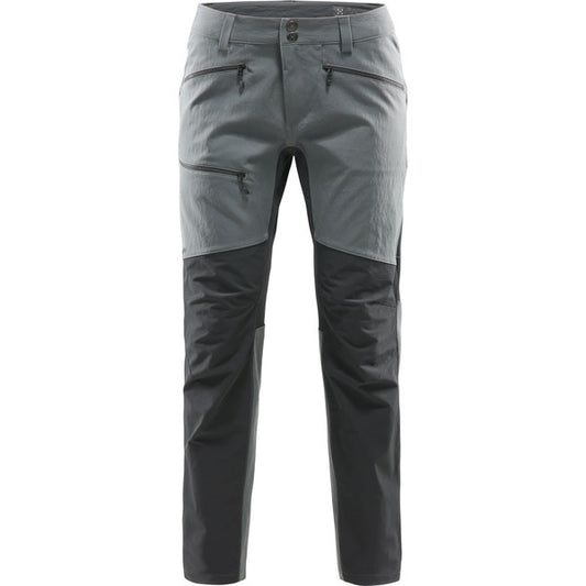 Haglöfs Rugged Flex Pant W