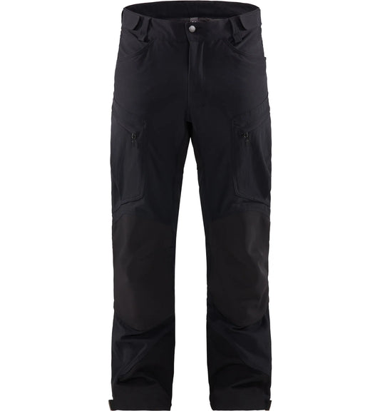 Haglöfs Rugged Mountain Pant