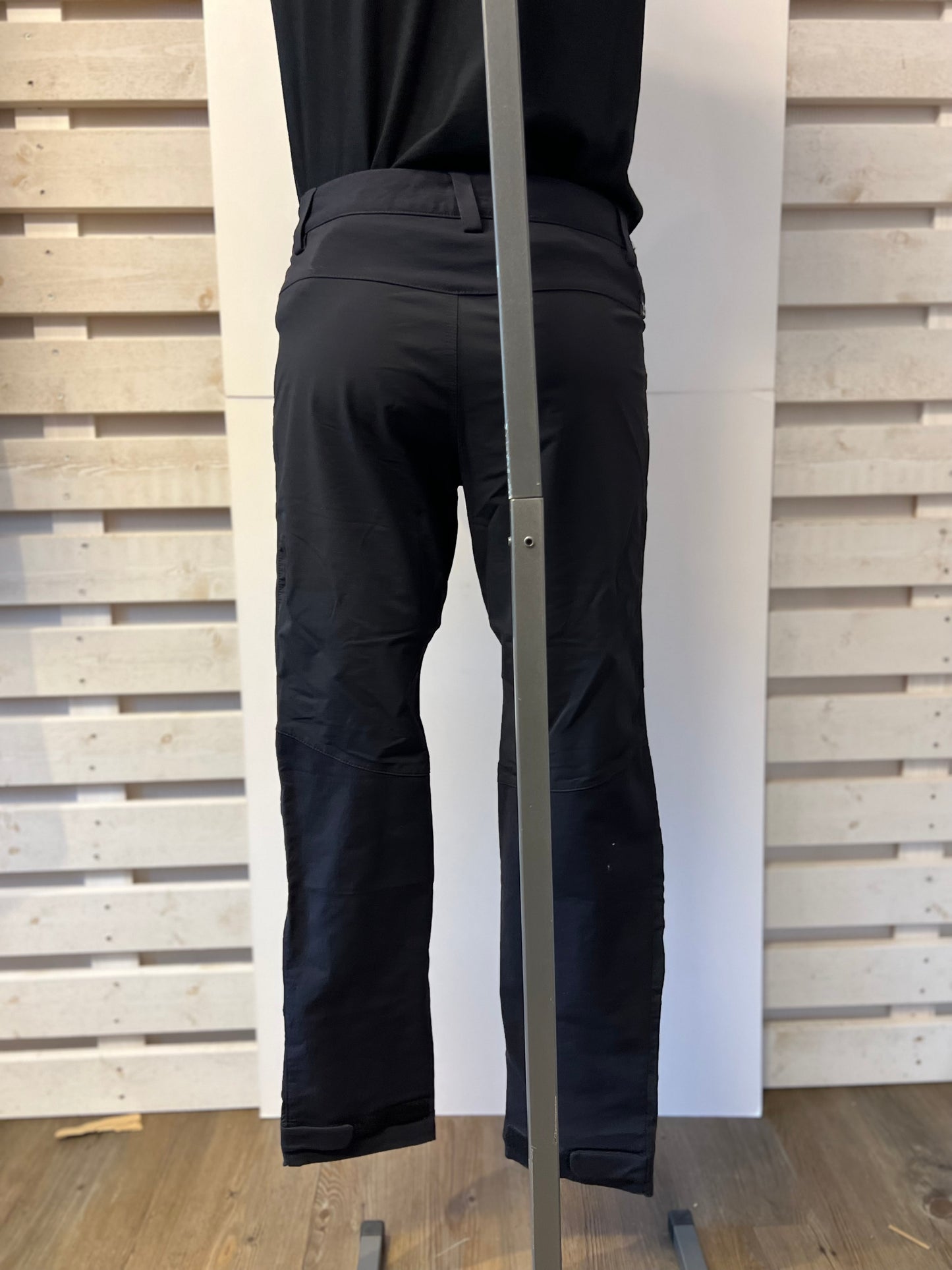 Haglöfs Rugged Flex Pant Herr Recycled