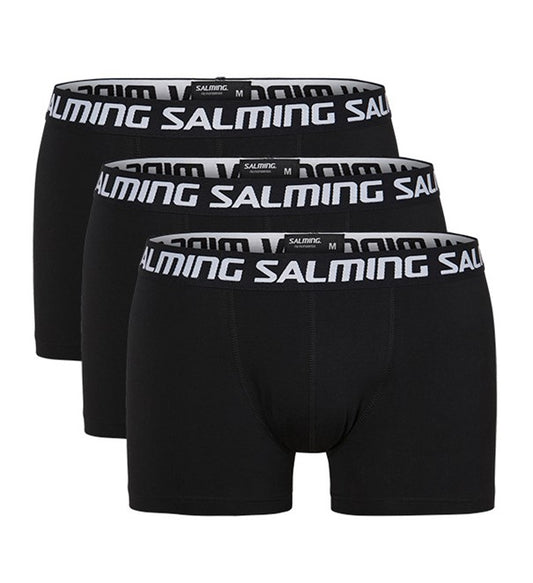 Salming Abisko Kalsong 3-pack