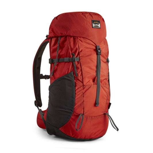 Lundhags Tived Light 25L