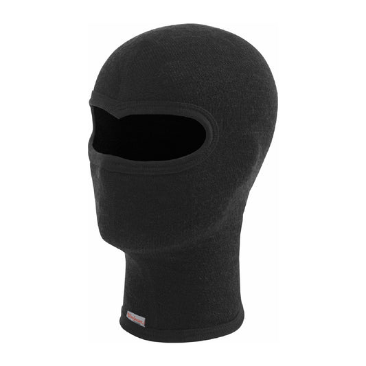 Wollpower Balaclava 200