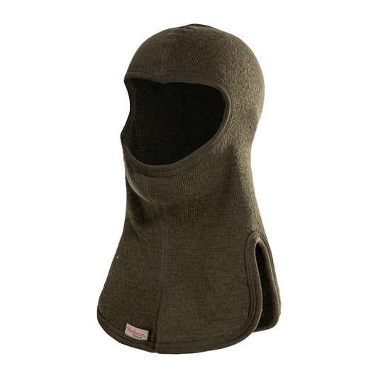 Woolpower Balaclava 400