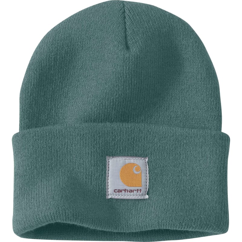 Carhartt Stickad Mössa