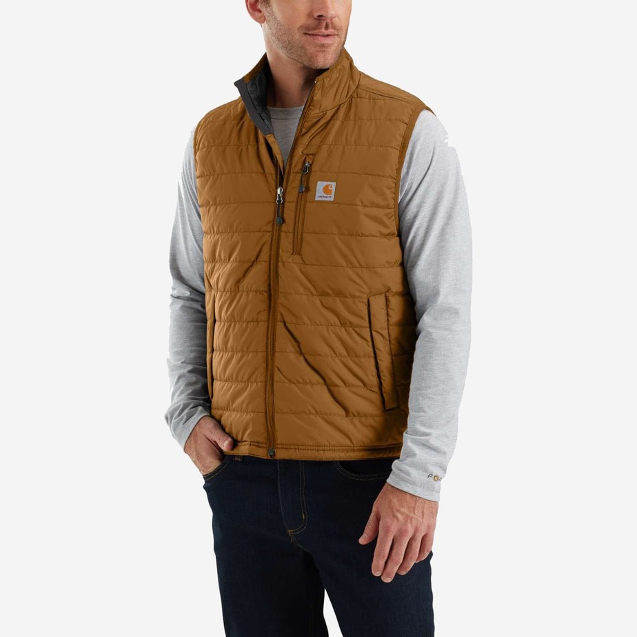 Carhartt Gilliam Väst Herr