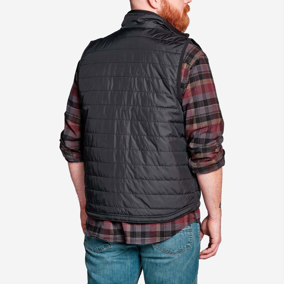 Carhartt Gilliam Väst Herr