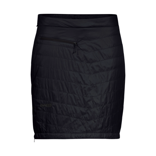 Bergans Røros Insulated Skirt Dam