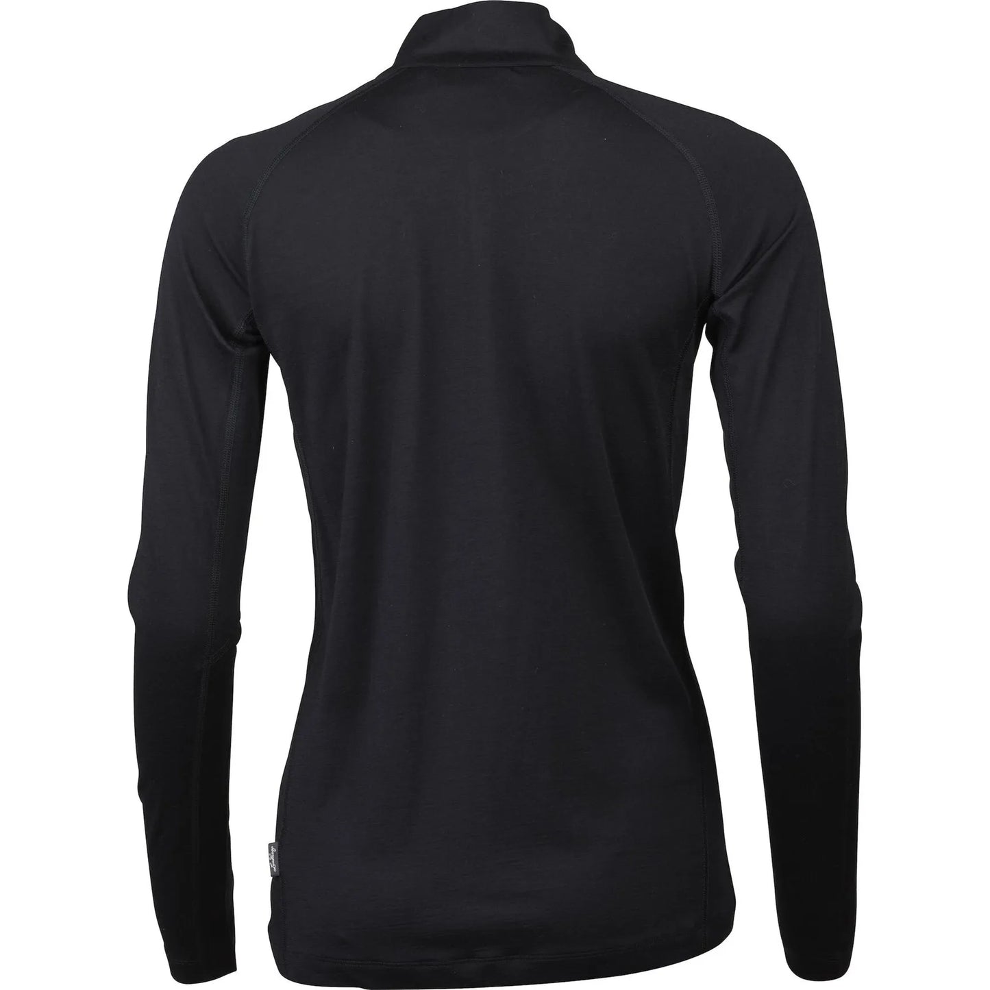 Lundhags Gimmer Merino Lt 1/2 Zip Dam