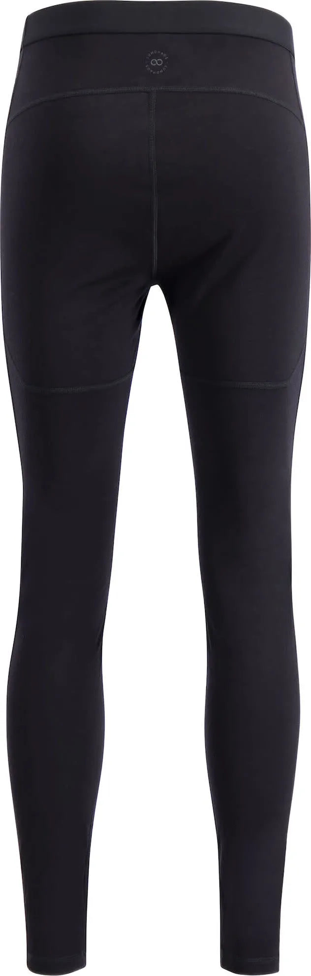 Lundhags Gimmer Merino Long Johns Herr