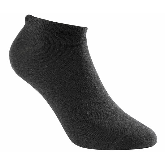 Woolpower Shoe Liner